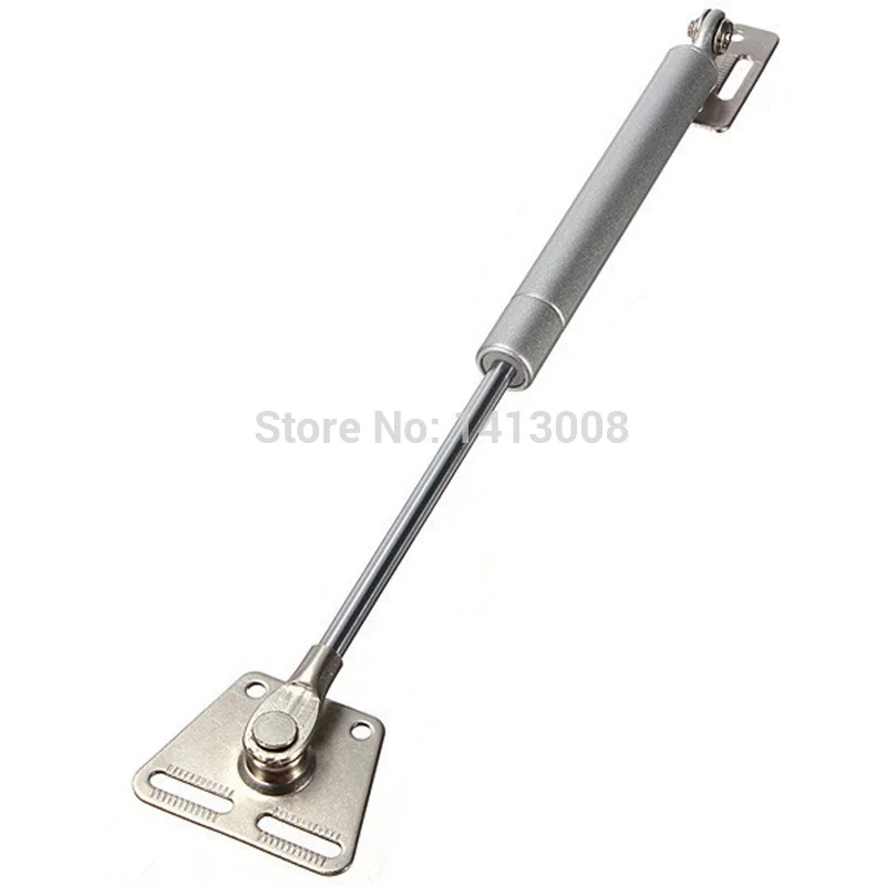 Лучший сила лифт поддержка мебель упругий стойки кабинет двери спасательные