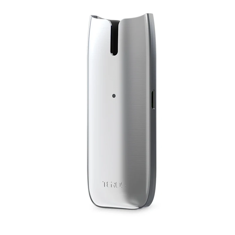Оригинал Joyetech Teros AIO Pod батарея 480 мАч поддержка TEROS картридж электронные сигареты
