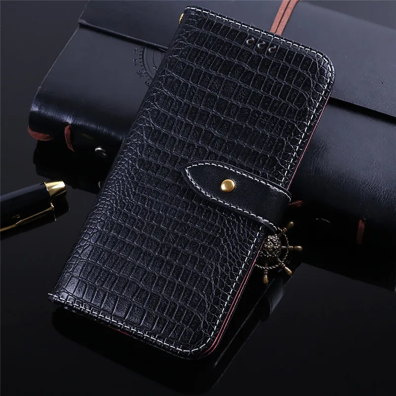 SRHE Leagoo M8 чехол для Leagoo M8 Pro M 8 с крышкой Роскошный кожаный силиконовый чехол-Кошелек Зажим для ремня чехол Leagoo M8 Pro с магнитом держатель