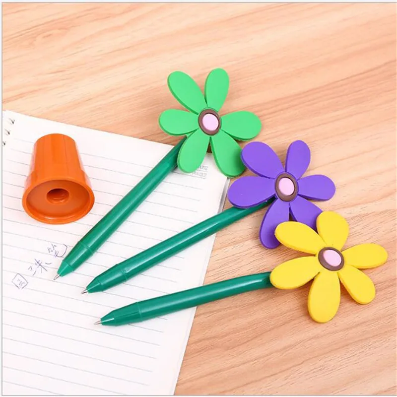 Прямая продажа с фабрики рекламный креативный милый реалистичный мультяшный