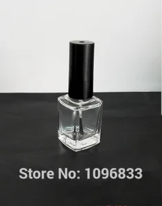 5 мл 5 г бутылка с эмалью, пустые бутылки для лака для ногтей, Упаковочная бутылка с эмалью для ногтей, бутылки с маслом для маникюра, флакон с эмалью для ногтей, 50 шт.лот