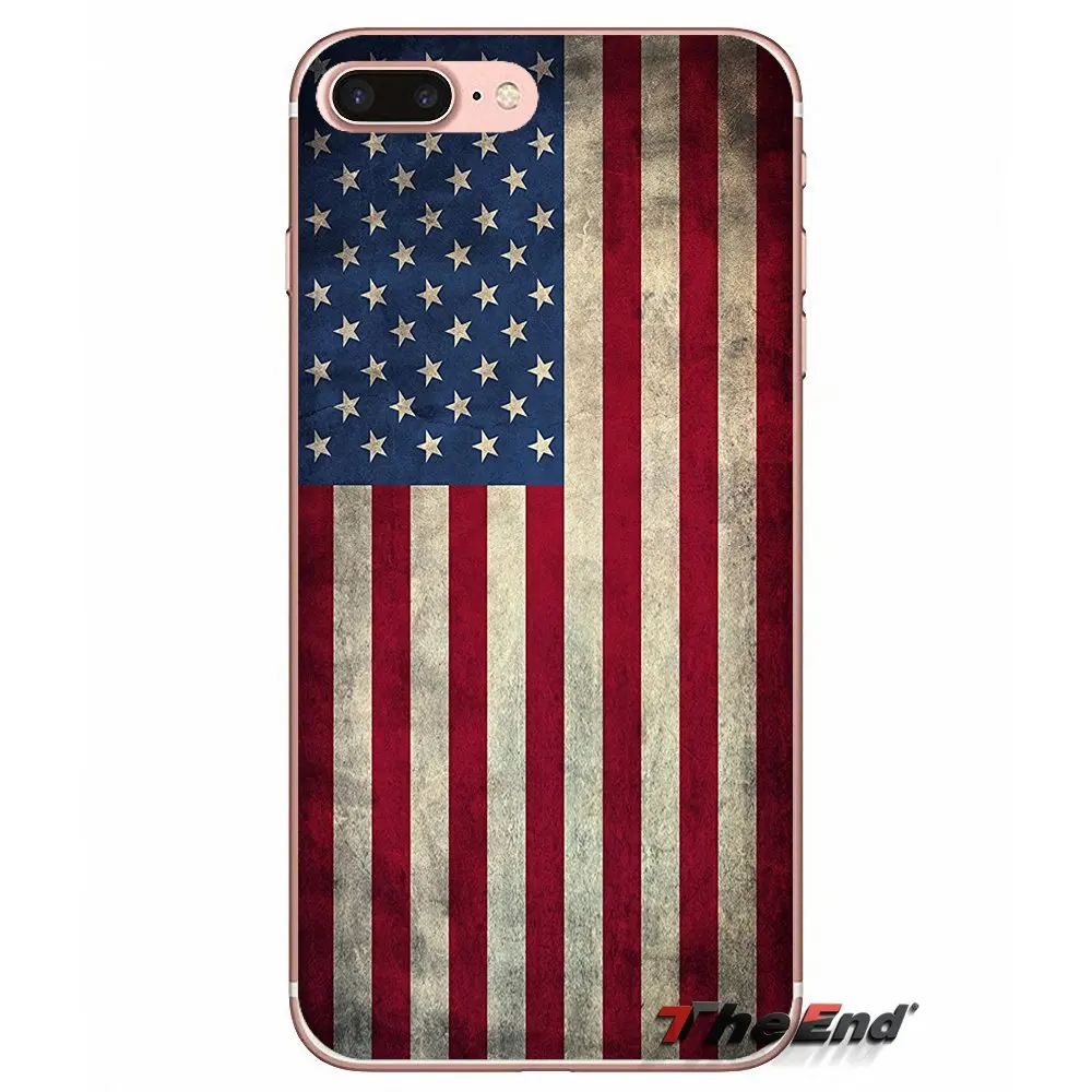 Для iPhone X 4 4S 5 5S 5C SE 6 6S 7 8 Plus Samsung Galaxy J1 J3 J5 J7 A3 A5 2016 2017 силиконовый чехол для телефона с