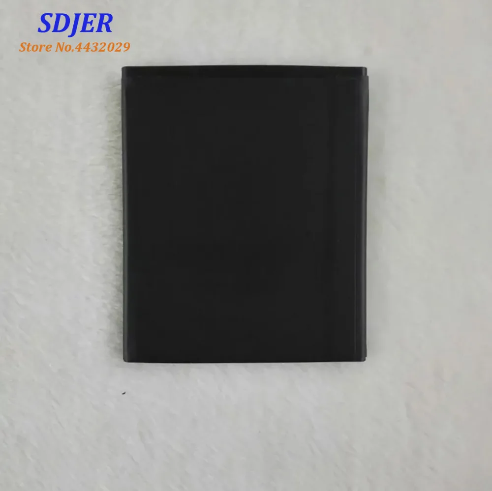 2019 новый высококачественный аккумулятор для Explay HD 3000mAh Мобильный телефон Bateria