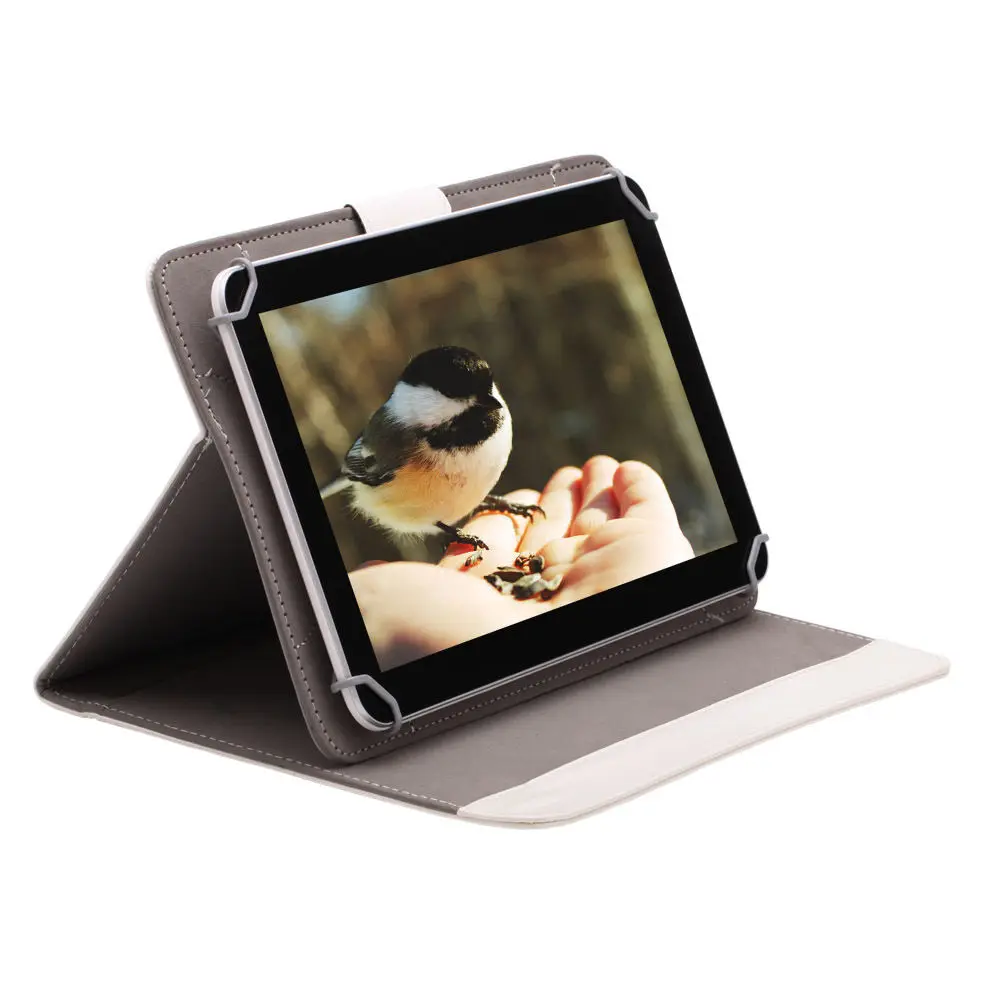 IRulu expro x1plus 10.1 &quotAndroid 5.1 Планшеты PC 4 ядра 1 ГБ/16 ГБ двойной Камера Bluetooth WI FI google GMS