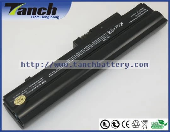Аккумуляторы для ноутбуков LG X120 LB3211EE LBA211EH LB6411EH LB3511EE X130 10 8 V 6 cell|laptop battery|for lg x120 battery6