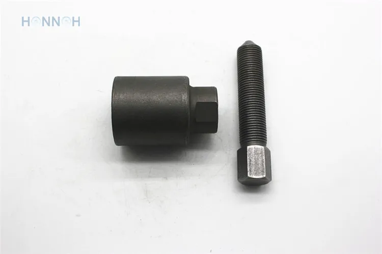 Motorcycle FLYWHEEL MAGNETO PULLER Tools For SUZUKI GN250 GN 250 GS GS1100 1982-1985 1988 KAWASAKI ZX600 |