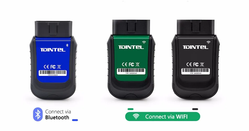 Оригинальные Vpecker EasyDiag Wi-Fi/Bluetooth диагностический инструмент для автомобилей Xtuner Vpecker Легко Diag полный Системы для Windows XP/7/8/10 сканер