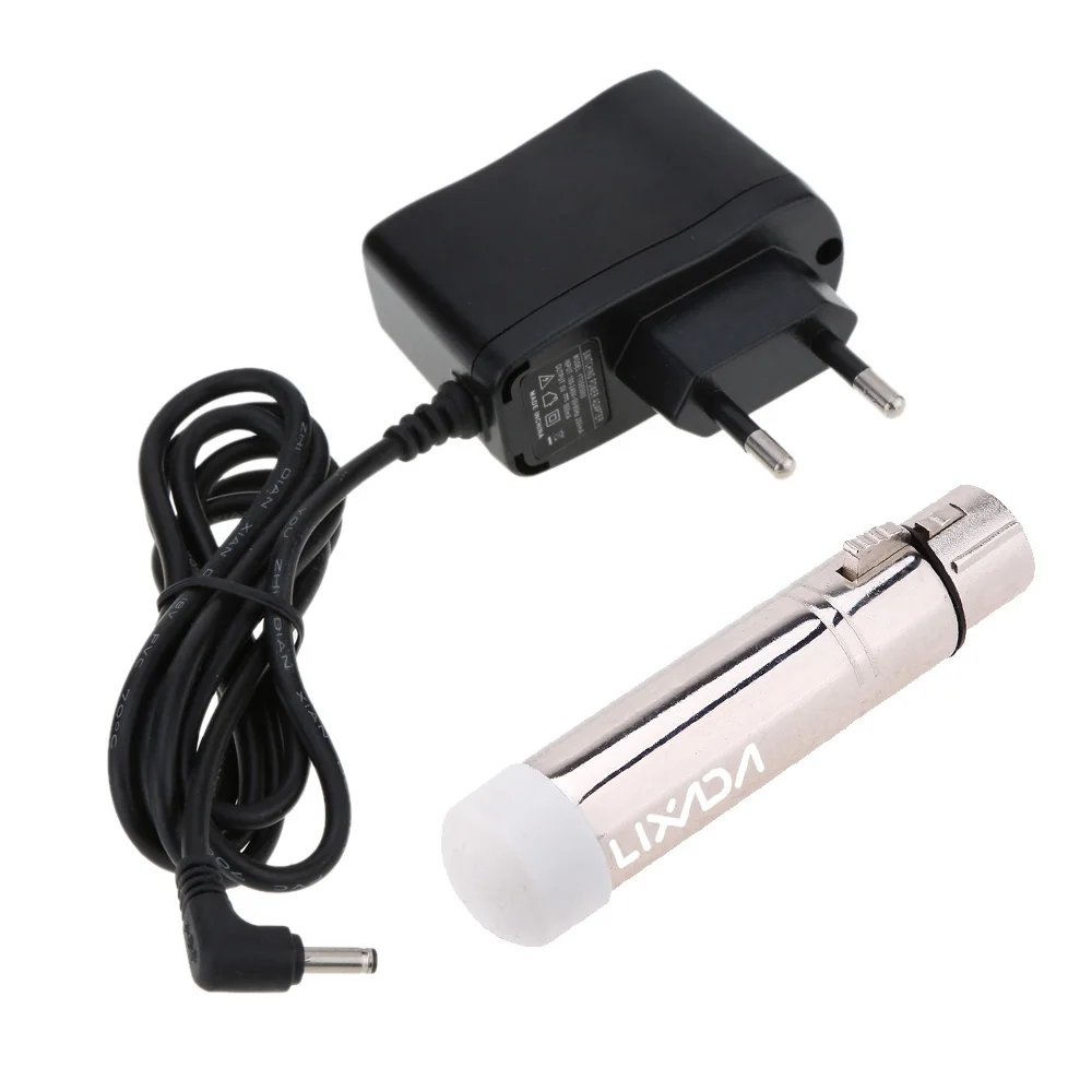 2 4G ISM DMX512 беспроводной Женский приемник XLR светодиодный светильник ing 7 групп ID код