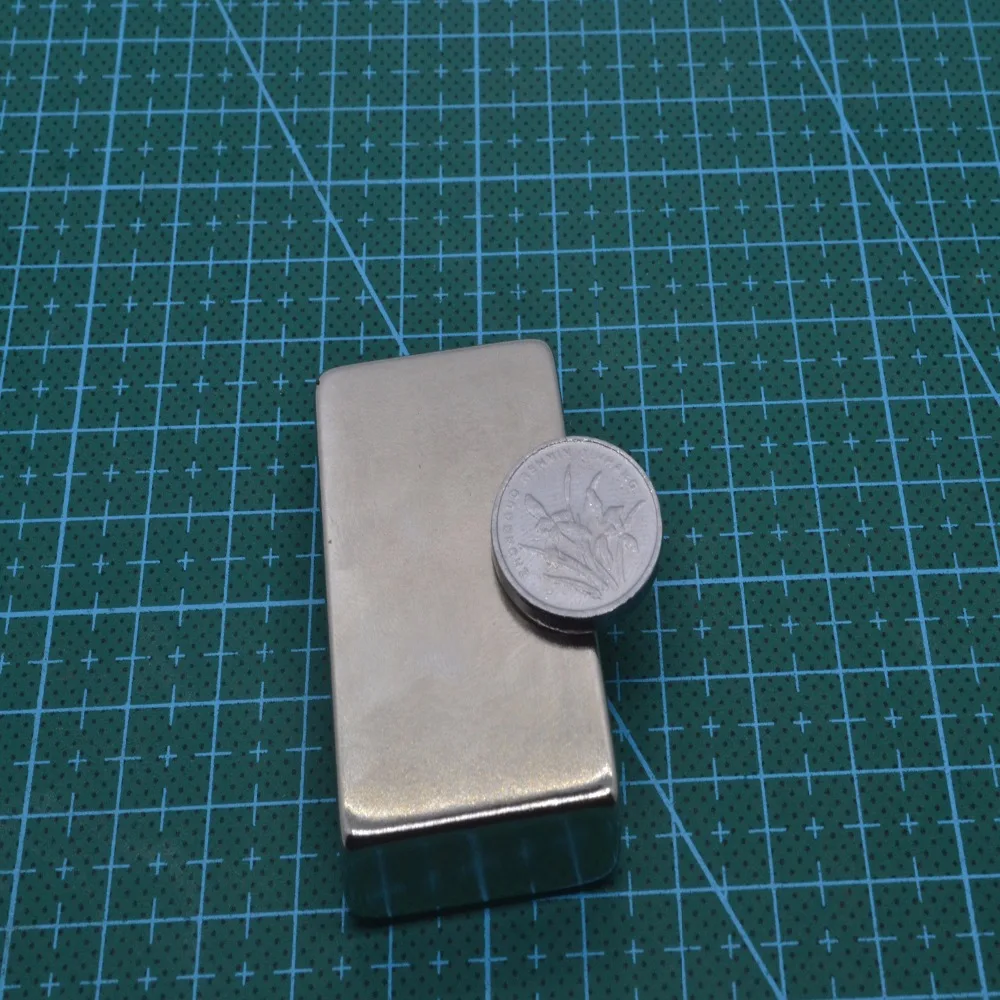 2 шт. неодимовые магниты 50 х30х10 мм мм|magnet rare earth neodymium|rare neodymiumneodymium |