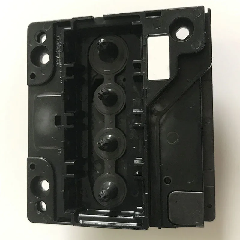 Печатающая головка для Epson C79 C91 Cx3700 Cx3900 Cx4300 T20 T26 T27 Tx106 Tx109 Tx117 Tx119 Tx210 печатающей