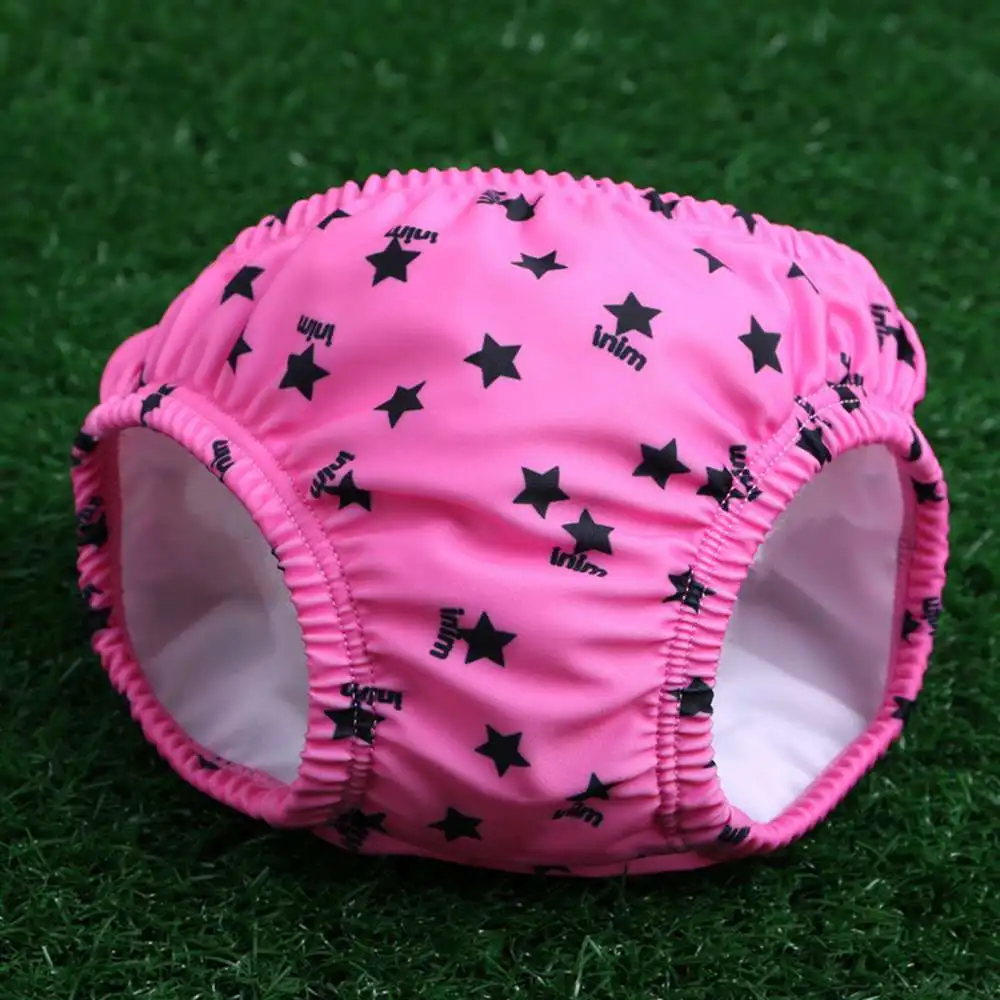 Купальники для малышек Детские мультфильм купальник маленьких детей Одежда