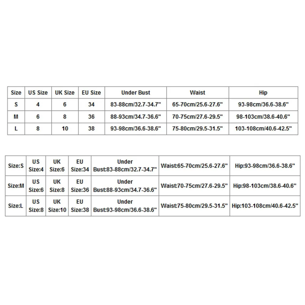 Swimwear women Women High-Cut Swimwear Beachwear Swimsuit Bandage Bikini Set Push-Up Brazilian Swimwear Two Piece