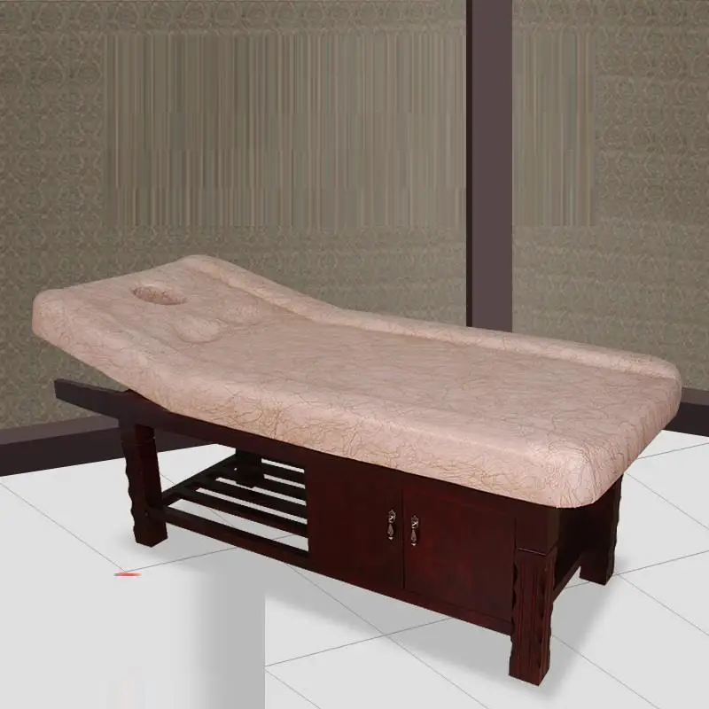 Cadeira De Massagem Lettino Massaggio Massagetafel Tafel мебель для красоты Стоматологическая Камилла masaje кресло для салона стол массажная кровать - Цвет: MODEL O
