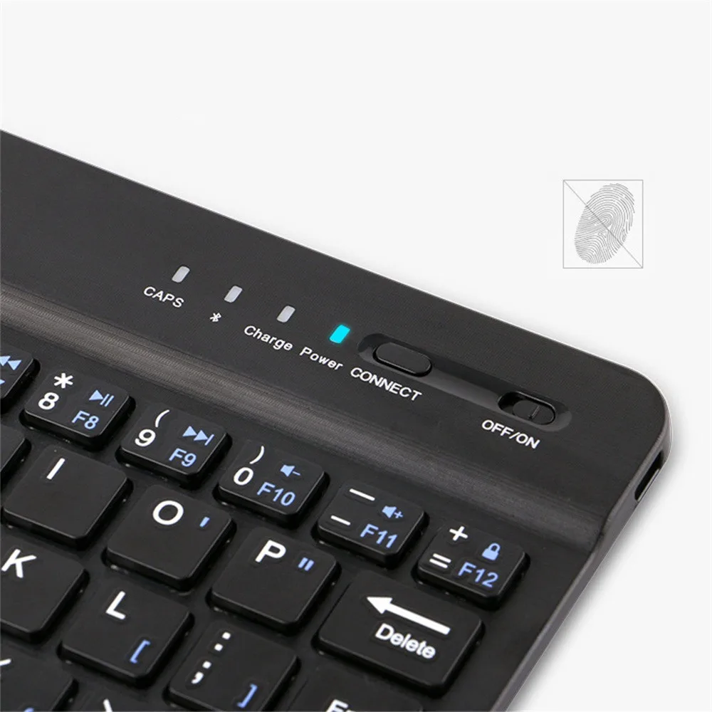 Для huawei MediaPad M5 8,4 Smart Bluetooth клавиатура+ Складной флип-чехол-подставка чехол для ноутбука офисная бизнес-клавиатура сумки# es