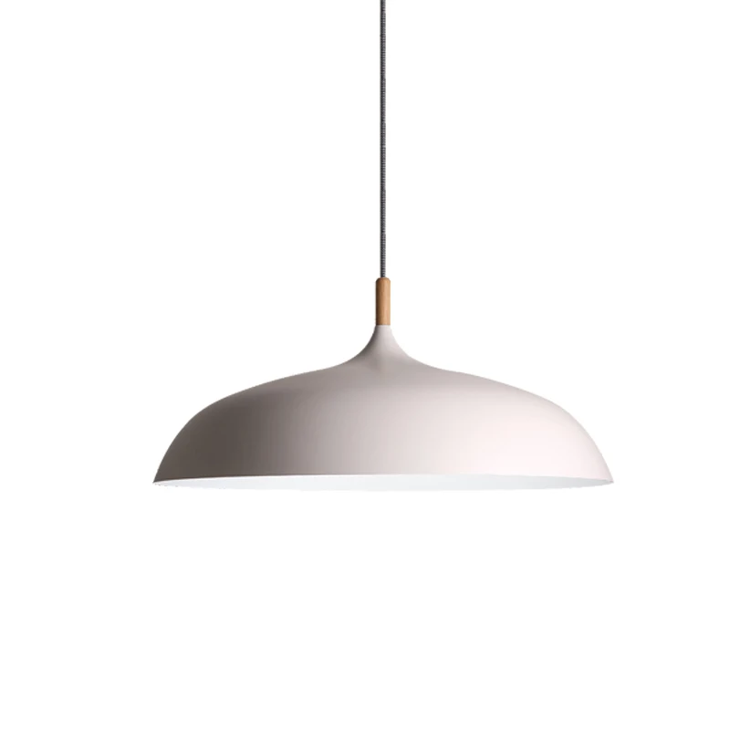 Lampara Colgante De Techo Hanglampen Lustre Pendente Industrial Luminaria подвесной светильник современный | Лампы