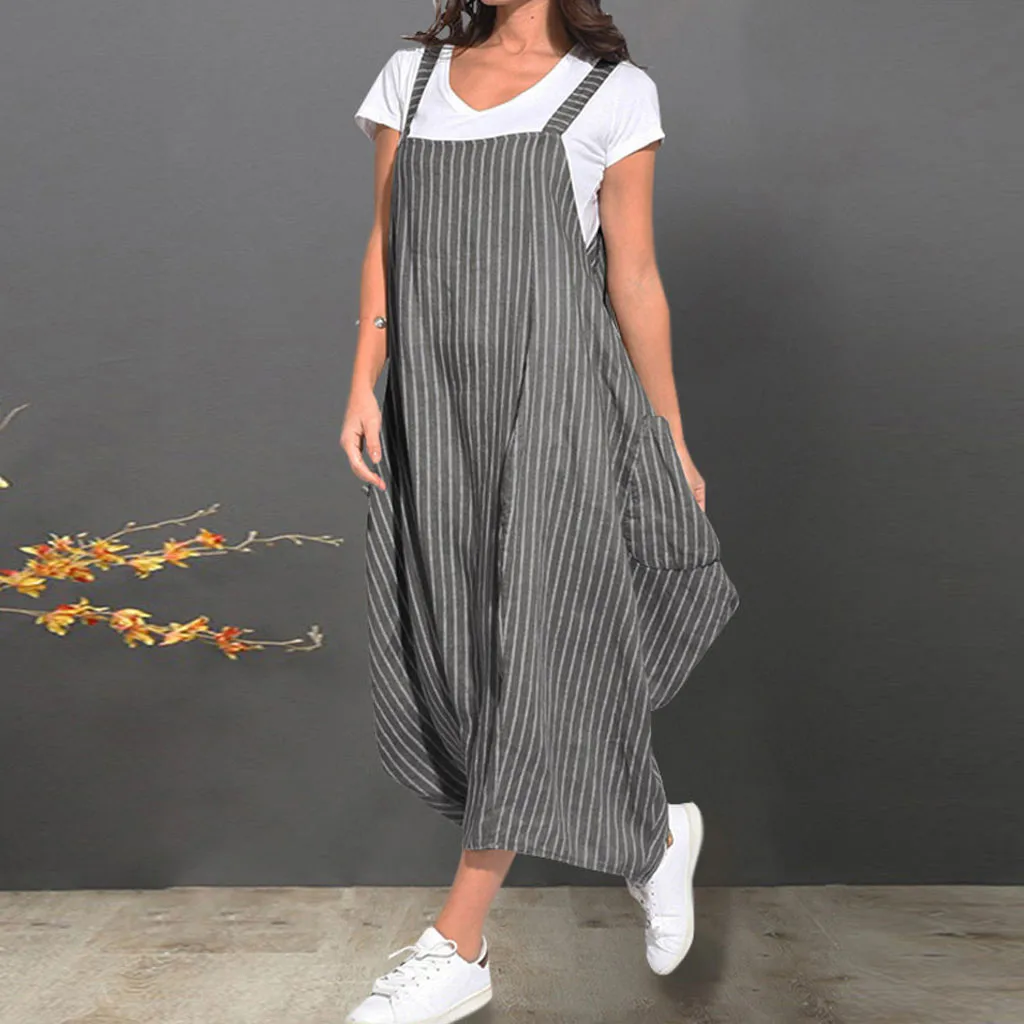 Классическое повседневное короткое платье для прогулок с собаками свободное