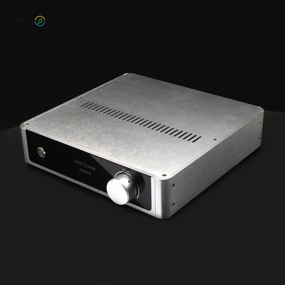 GZLOZONE законченный полный дискретный усилитель база на NAIM NAC152XS Preamp | Электроника
