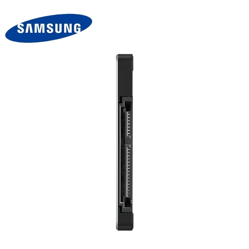 256 ГБ Samsung SSD 850 Pro Внутренний твердотельный диск SATAIII SATA 6 для ноутбуков настольных