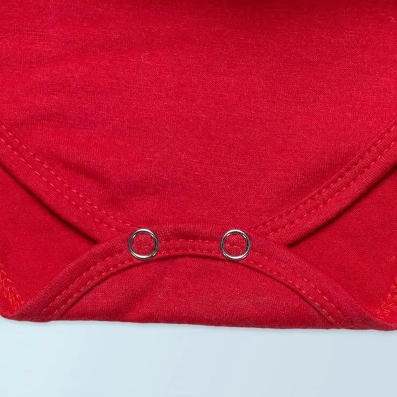 3D Кружево Роуз Свадебные и Новый год костюмы для вечеринок Красный Детские