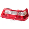 2 Pcs Right MZORANGE для Santana 3000, высококачественный задний тормозной светильник, задний фонарь, задний светильник, стоп-лампа, задний светильник в сборе без лампы - Цвет: 2 Pcs Right