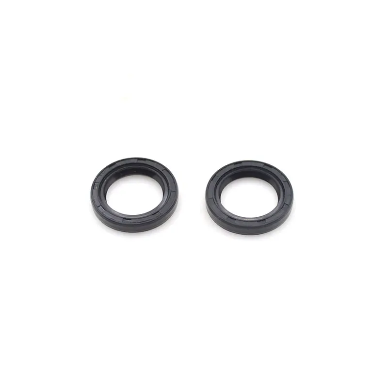 

2088 High Quality 22*35*7mm 22x35x7mm Oil Seal Spare Parts