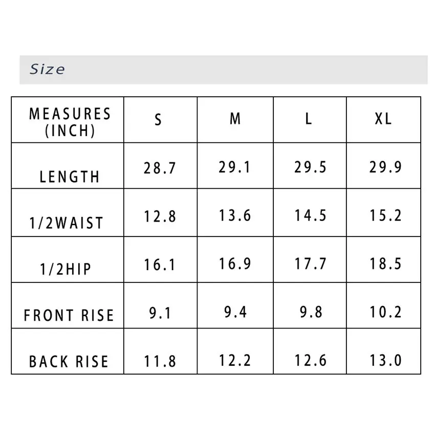 

Tsuretobe Fashion Pencil Capri Pants Women Packet High Waist Casual Leggings Female Summer Elegant Bodycon Pants Female Slim