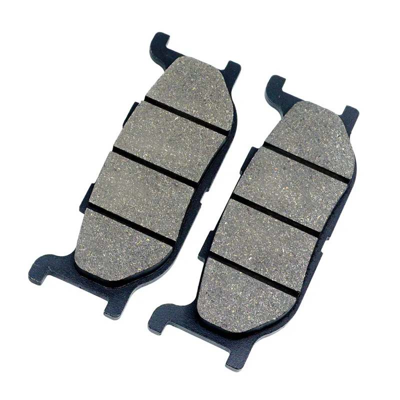 

For Yamaha XVS1300C Stryker 2013 2014 2015 Stryker Bullet Cowl 2015 2016 2017 Front Brake Pads XVS 1300 1300C