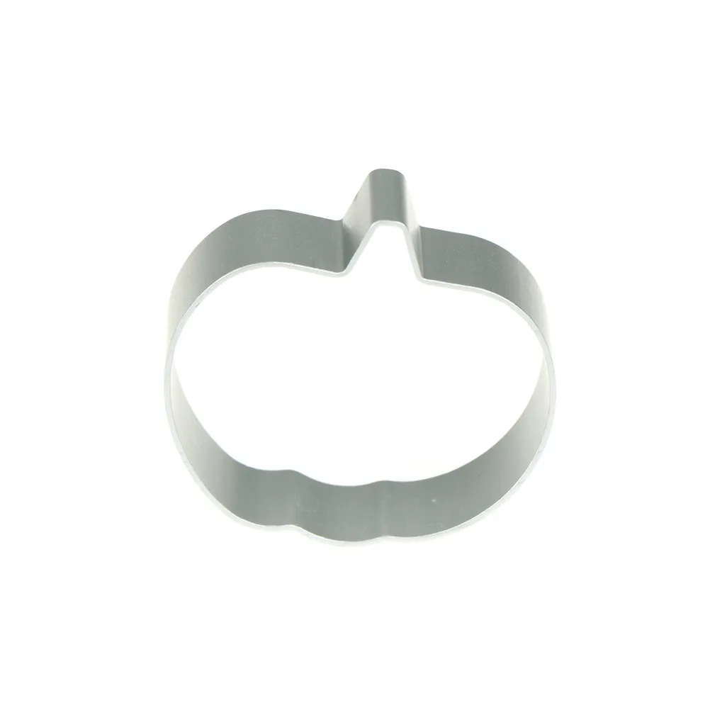 Конфеты шоколадные выпечки Формы для 3 стиля Хэллоуин Рождество печенья Резак