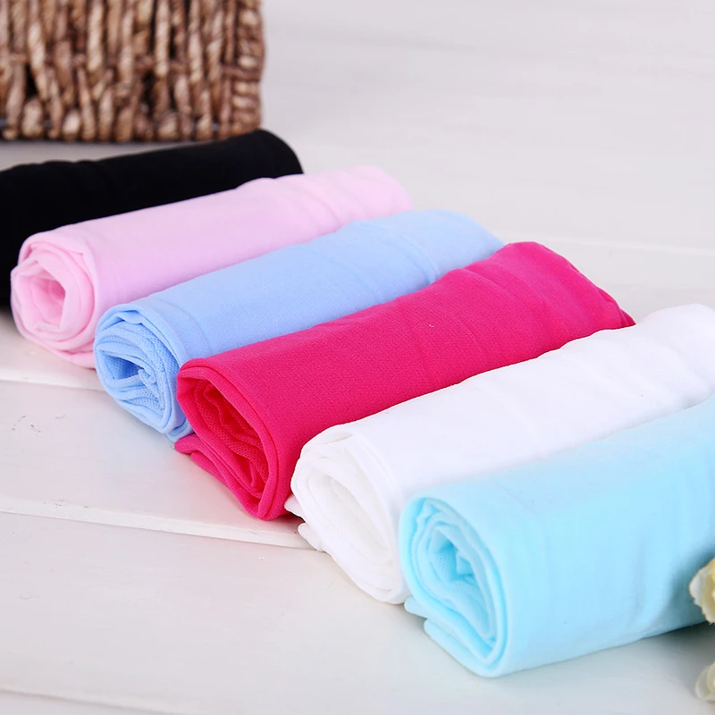 children mosquito pantyhose stars jacquard girls lovely candy color bottoming mesh summer stockings | Мать и ребенок