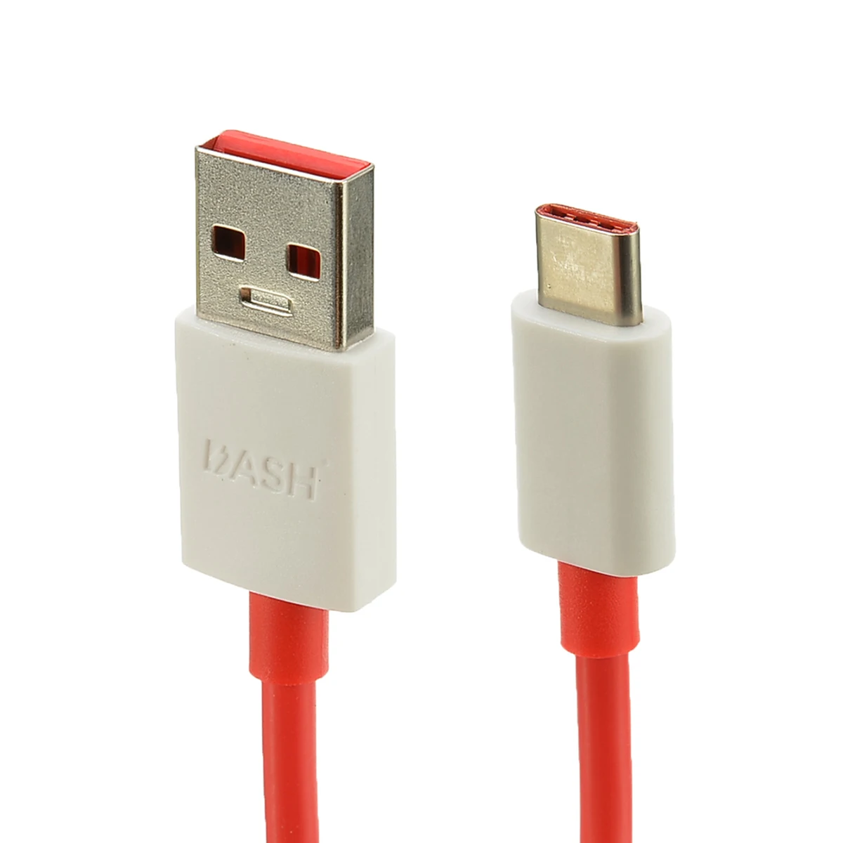 100 см/150 см/200 см Зарядное устройство USB кабель для передачи данных 3,1 Тип C Dash Тип кабеля type-C 4A быстрой зарядки Мощность данных USB-C кабель для One plus 3 T/6 T/6
