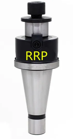 ISO 30/фотофреза для дерева используется с резаком торцевой фрезы BAP300R BAP400R EMR5R