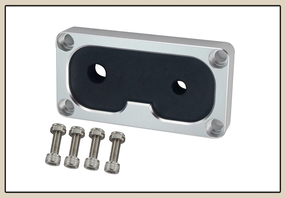 LZONE-Shifter кабель втулка монтажный комплект для Honda Civic Integra K20 K20a2 K20z поли JR-SBP02