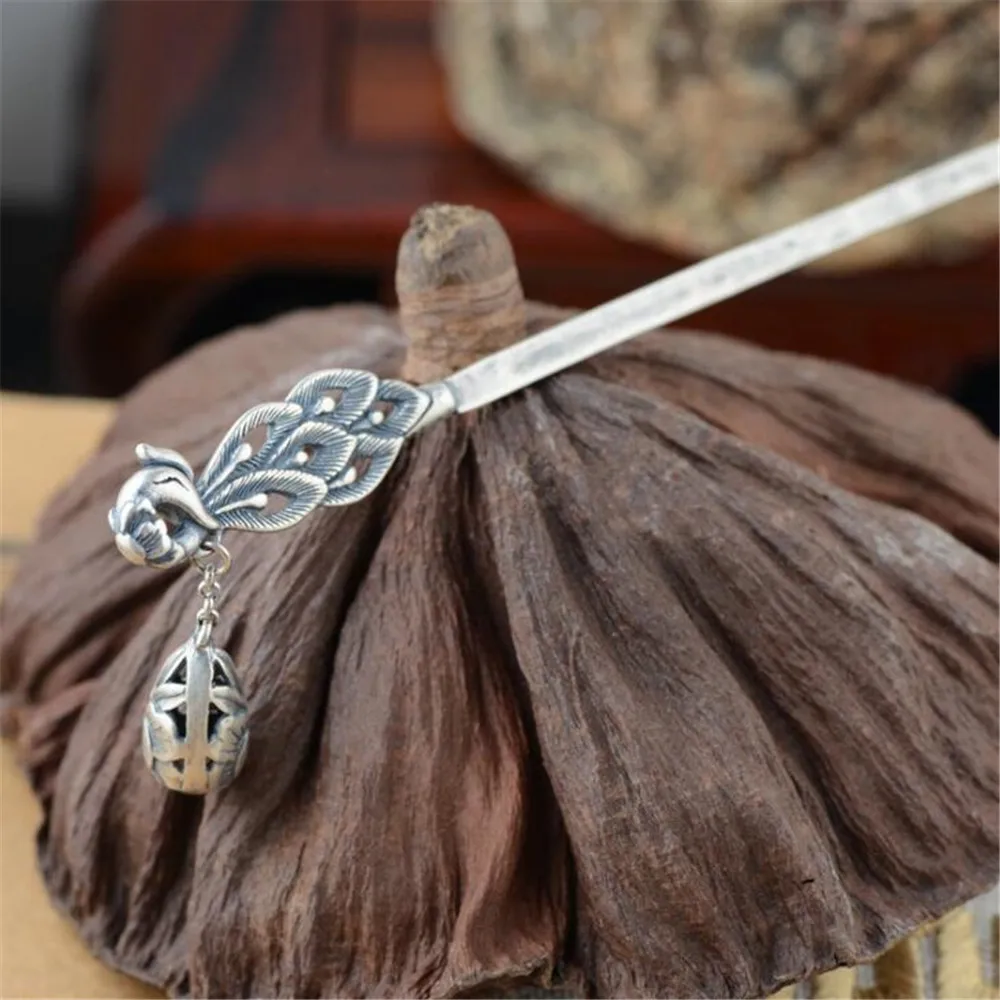 Атанасиос режим тайский Серебряные ювелирные изделия оптовая продажа S925 серебро