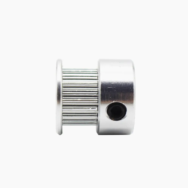 GT2 pulley 32 teeth 8mm bore for 6mm width belt | Компьютеры и офис