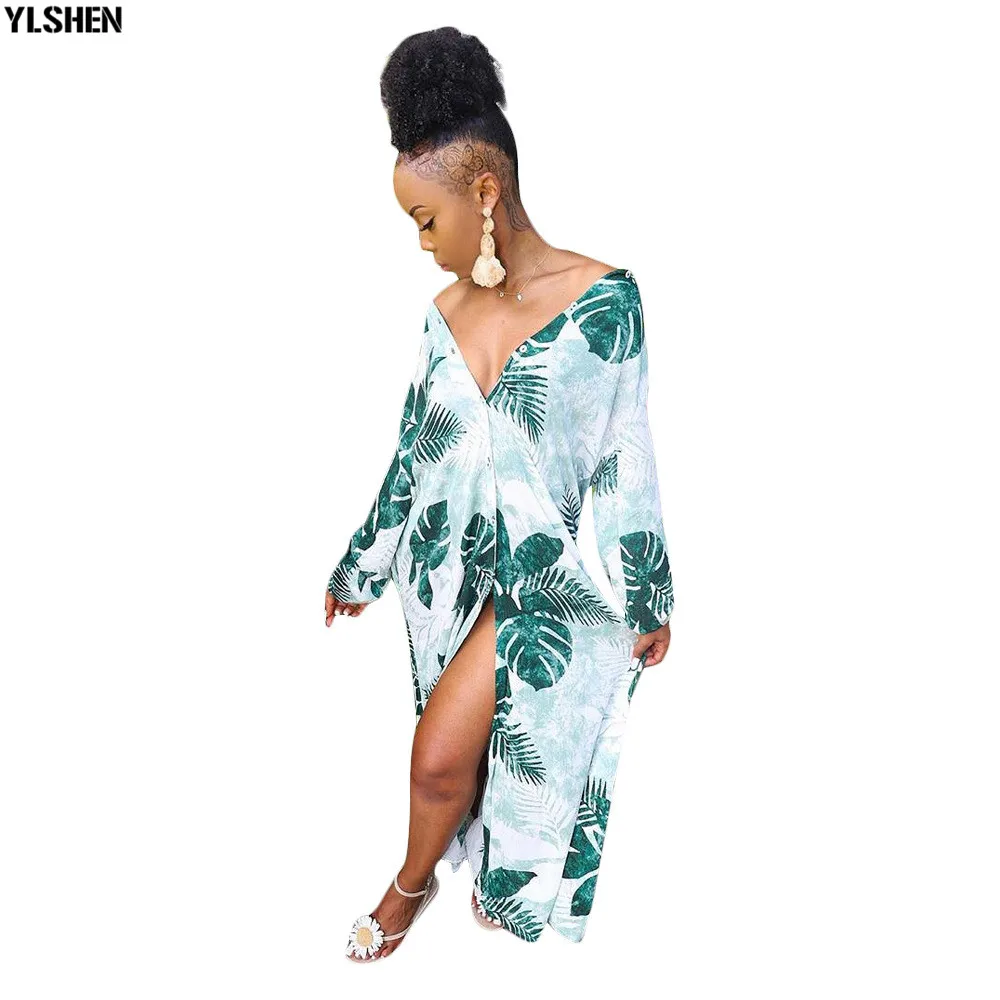 Африканские платья для женщин африканская одежда африканские с принтом Дашики