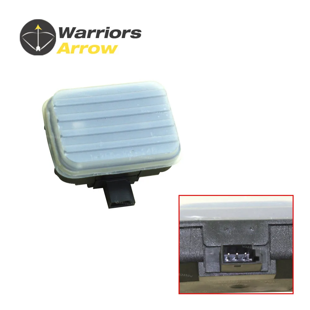 1K0955559AH для VW Caddy Beetle Гольф Jetta Passat Tiguan Touran Skoda Octavia Toledo стеклоочиститель дождь