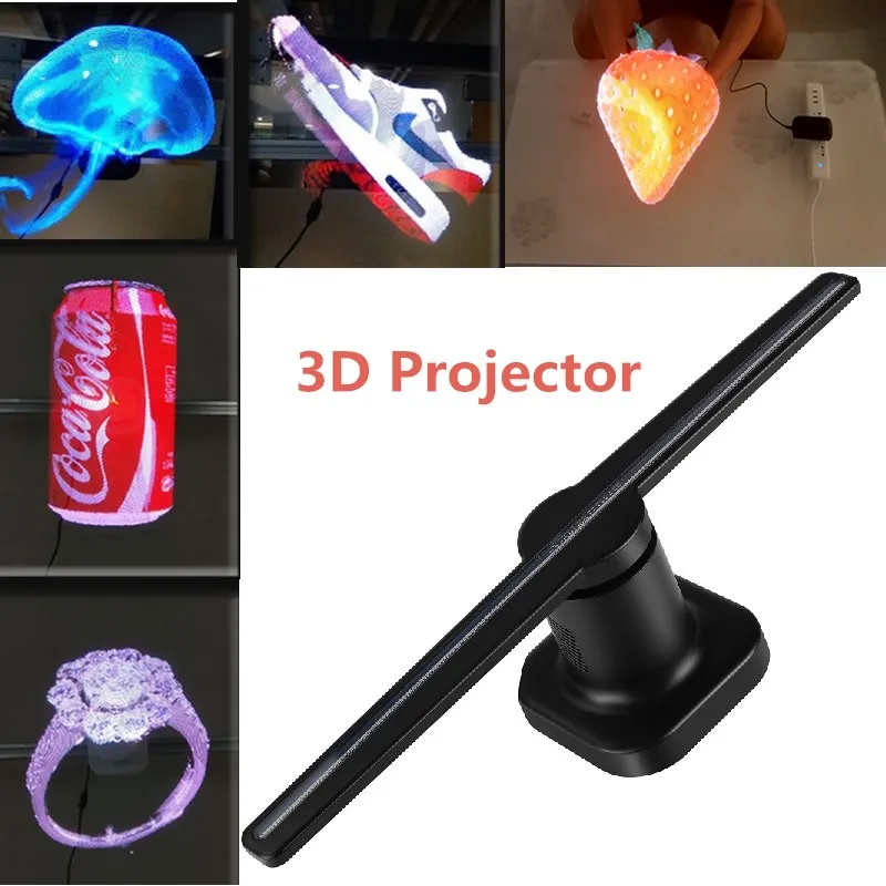 Лазерный проектор для магазина торгового центра ресторана|logo projector|projector