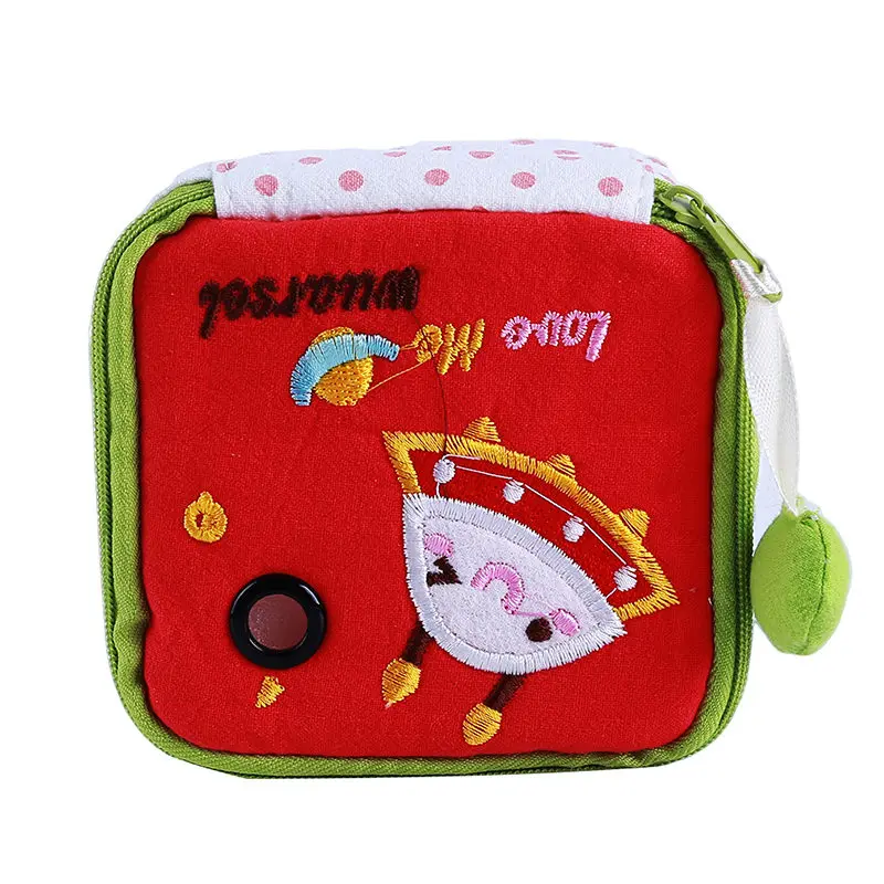 Hot Portable Pet Backpack Carrier Bags Small Animal Outgoing Travel Packets Breathable Hamster Carrying Bag | Дом и сад