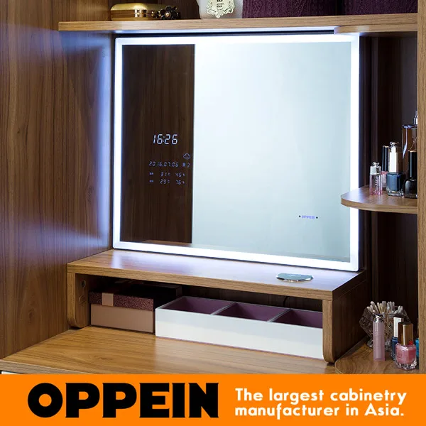 2016 новый Современный стиль шкаф Открытого Типа Дизайн гардероб|modern wardrobes|design