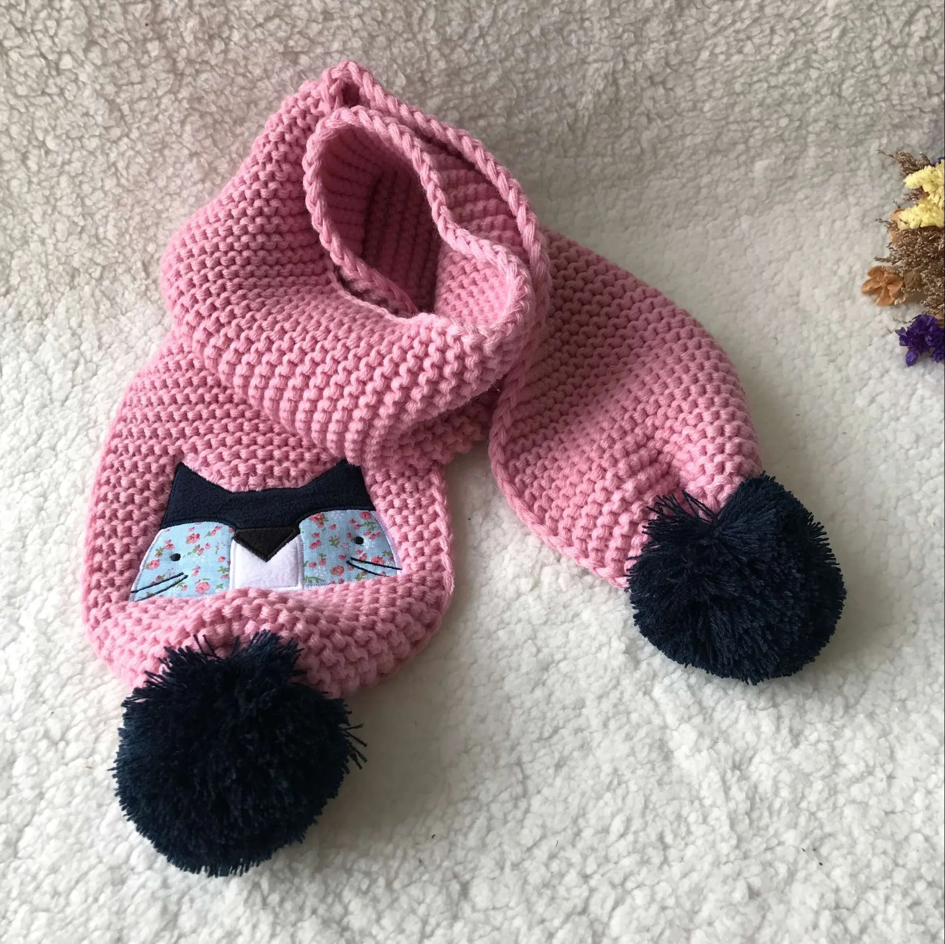 Bebe вводной FILLE GARCON Enfant infantile Enfants casquettes MARQUE Couleur шерстяная шапка искусства ткани