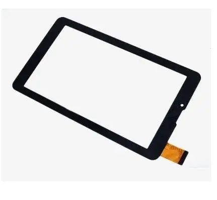 

Witblue New touch screen For 7" BQ 7008G 3G BQ-7008G 3G Tablet Touch panel Digitizer Glass Sensor Replacement