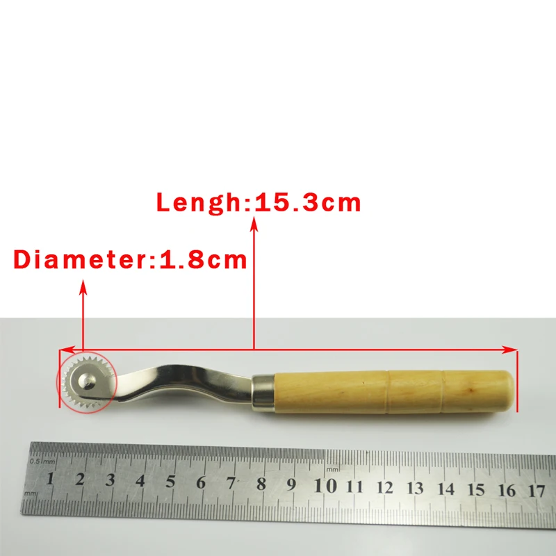 2 шт. приспособления для шитья своими руками зернистая ткань с давлением круглая