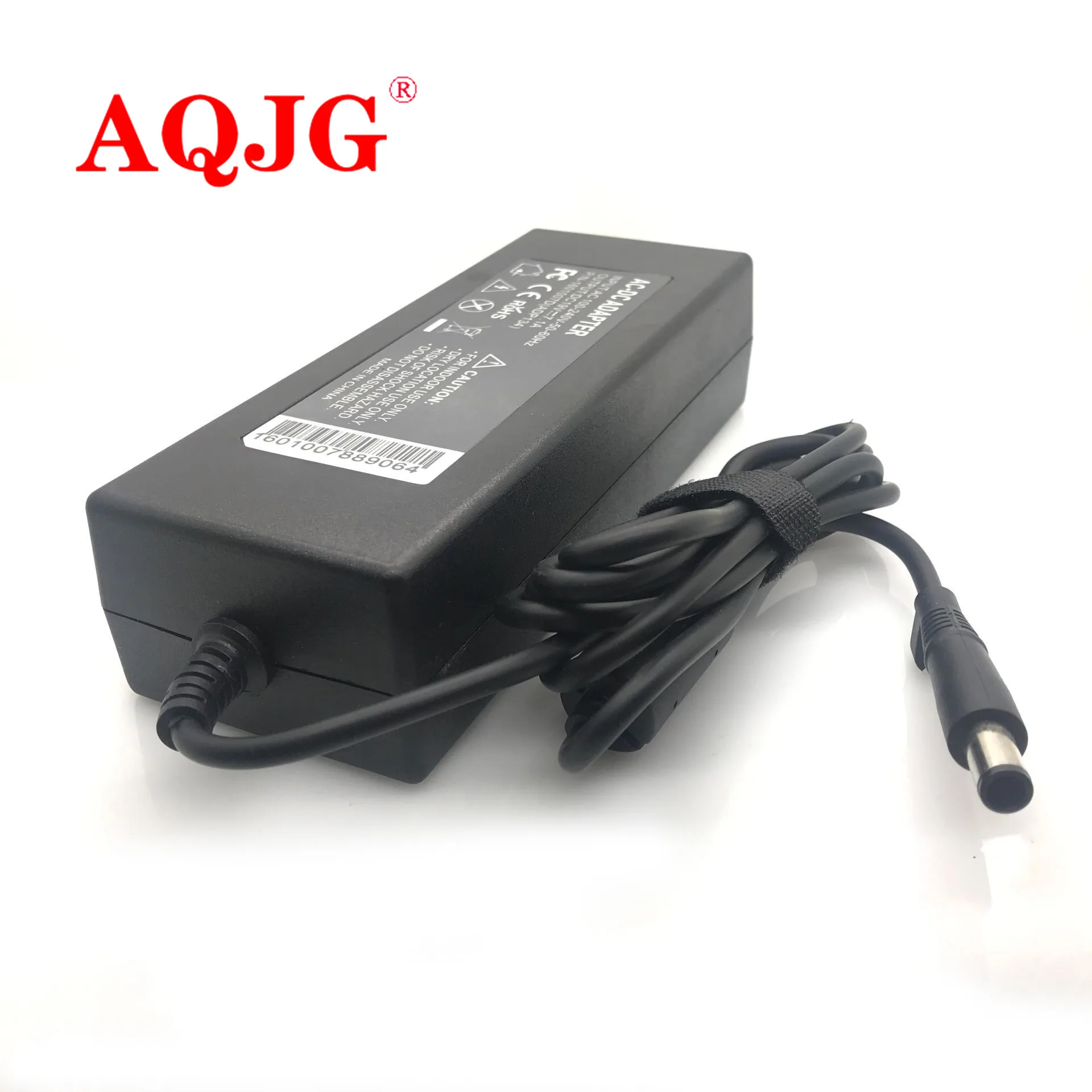 19V 7.1A 135W ac адаптер питания зарядное устройство PA 1131 08HN 463959 001 481420 482133 для HP Elite 8300 8200