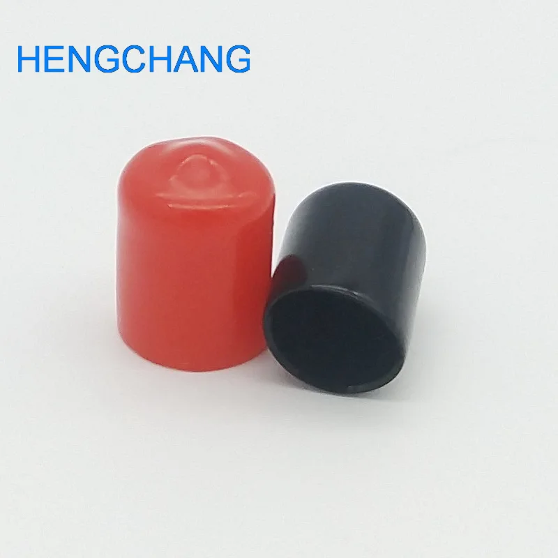 Резиновая крышка 10 мм задняя для соединительного кабеля трос виниловая