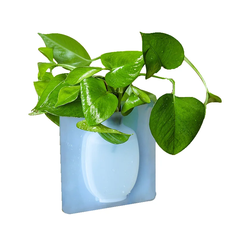 Украшение дома магия силиконовые резиновые наклейки на Стекло стена Магия