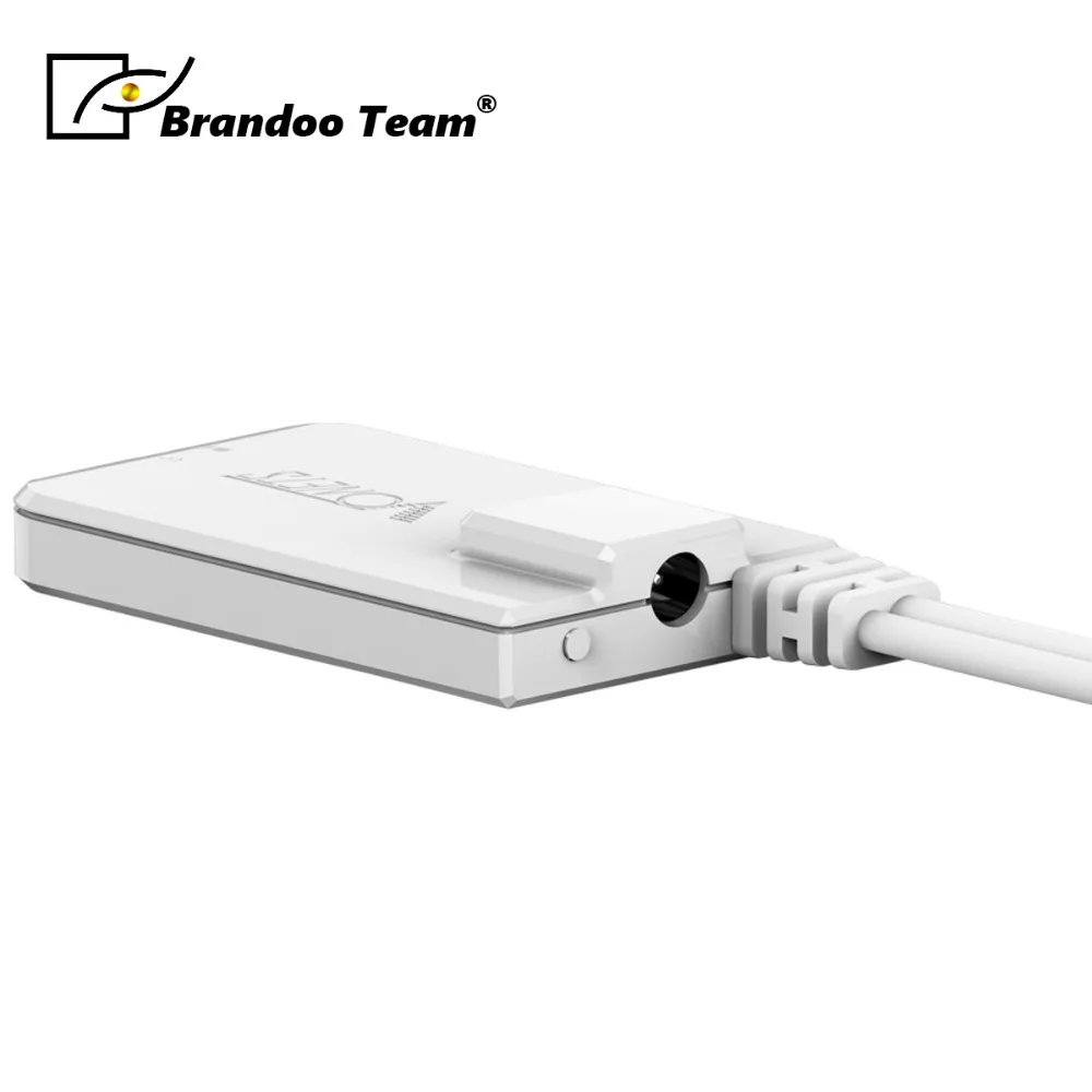 Wi-Fi to Ethernet Wireless APs Bridge Dongle Router Repeater Support firewall Wifi | Безопасность и защита