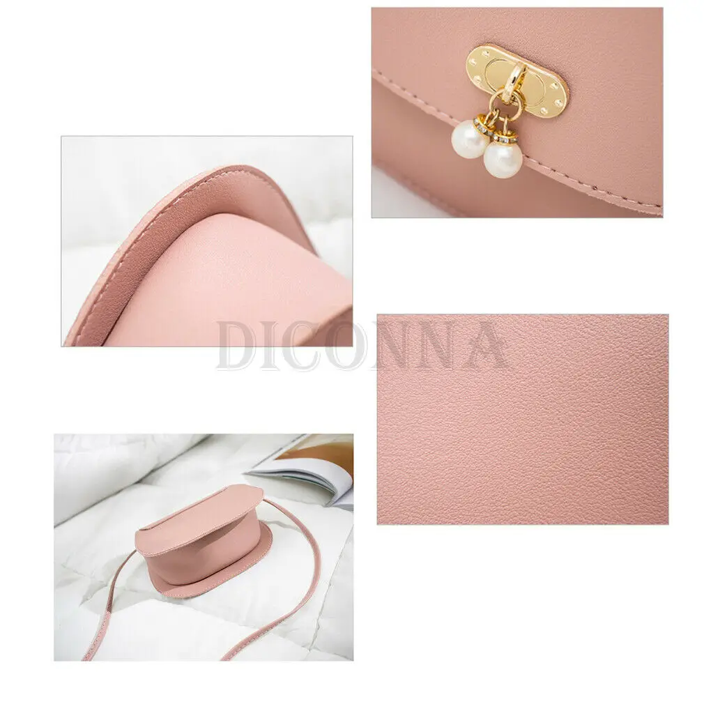 Женская обувь Модные женские ботинки на замок в виде ракушки сумка через плечо