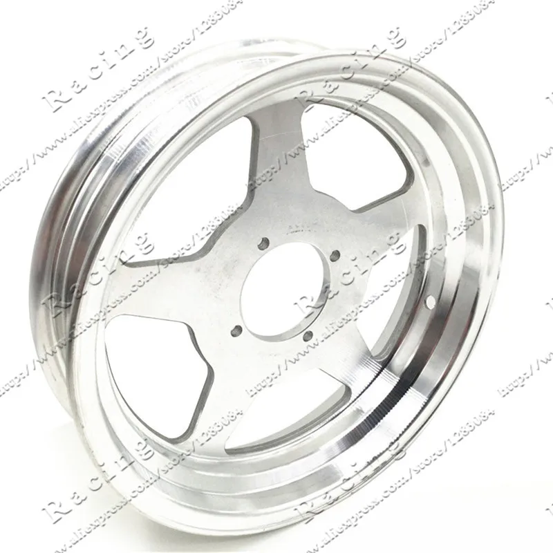 Диск для мотокросса 2 75 12 дюймов 4 отверстия|monkey bike wheels|aluminum alloy rimsaluminium motorcycle rims |