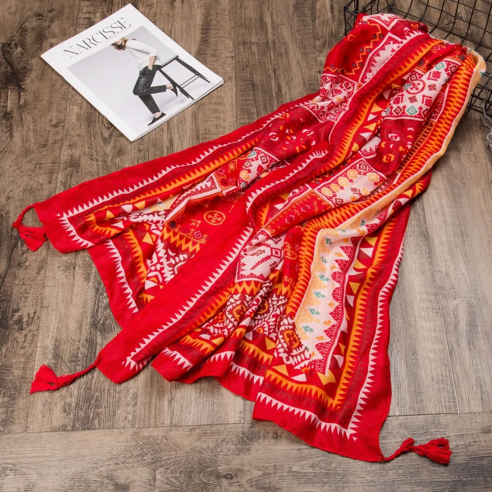 2018 элегантный шарфы для женщин женские пончо и накидки дизайнер модный длинный