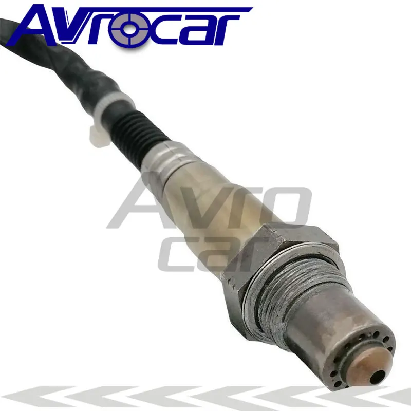 O2 лямбда датчик кислорода соотношения воздушного топлива для FORD ESCAPE EXPLORER FOCUS FUSION